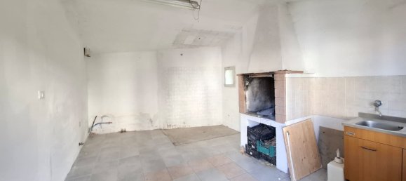 2 chambres Maison à Predappio, Italy No. 347172 17