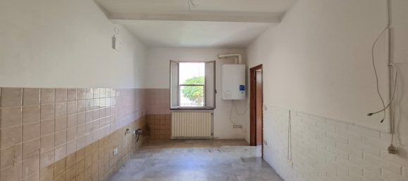 2 chambres Maison à Predappio, Italy No. 347172 4