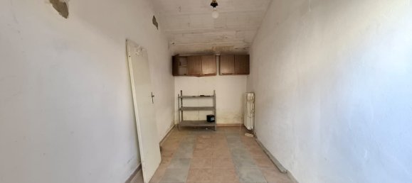 2 chambres Maison à Predappio, Italy No. 347172 18