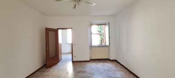 2 chambres Maison à Predappio, Italy No. 347172 7