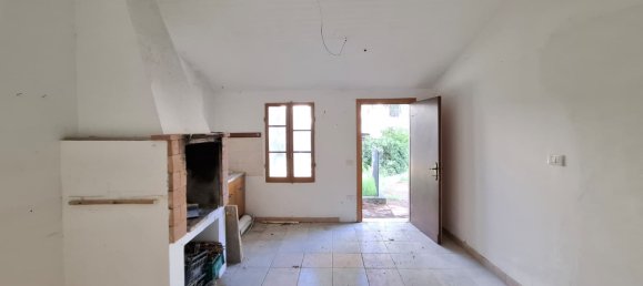 2 chambres Maison à Predappio, Italy No. 347172 15