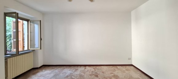 2 chambres Maison à Predappio, Italy No. 347172 6