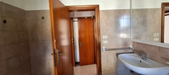 2 chambres Maison à Predappio, Italy No. 347172 11