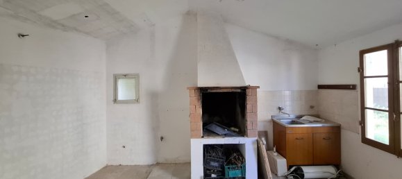 2 chambres Maison à Predappio, Italy No. 347172 16