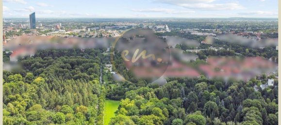 Grundstück in Tempelhof, Germany, Nr. 346685 5