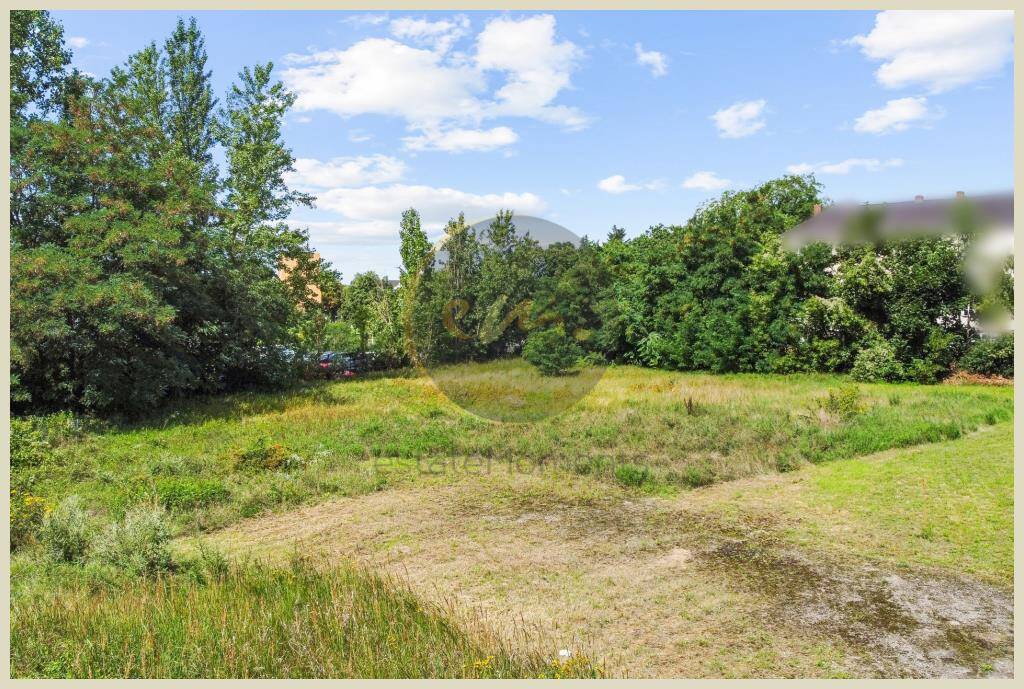 Grundstück in Tempelhof, Germany, Nr. 346685