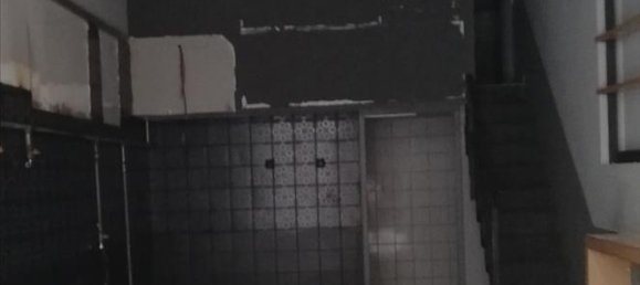 80m² Property in Athens, Greece No. 4767 2