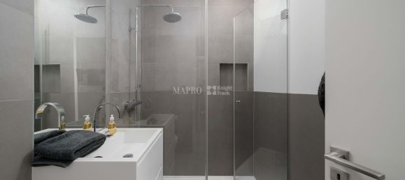 4 bedrooms House in Almancil, Portugal No. 117486 15