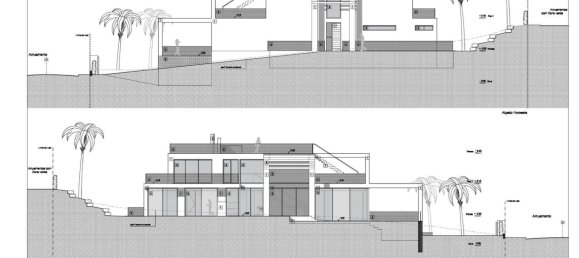 4 bedrooms House in Almancil, Portugal No. 117486 36