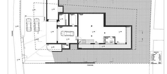 4 bedrooms House in Almancil, Portugal No. 117486 32