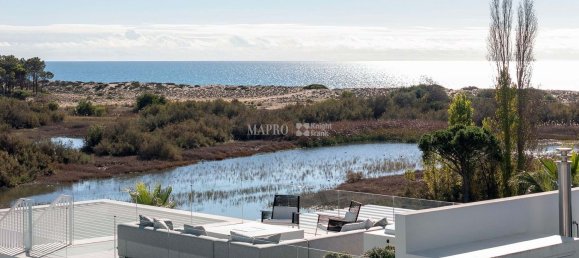 4 bedrooms House in Almancil, Portugal No. 117486 8