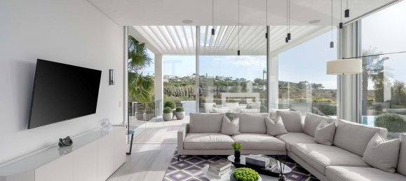 4 bedrooms House in Almancil, Portugal No. 117486 12