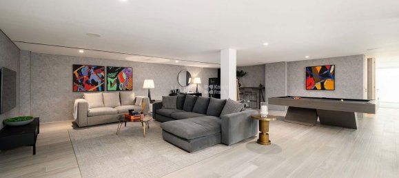 4 bedrooms House in Almancil, Portugal No. 117486 27