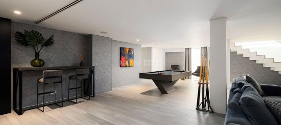 4 bedrooms House in Almancil, Portugal No. 117486 26