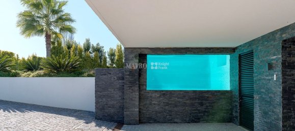 4 bedrooms House in Almancil, Portugal No. 117486 30