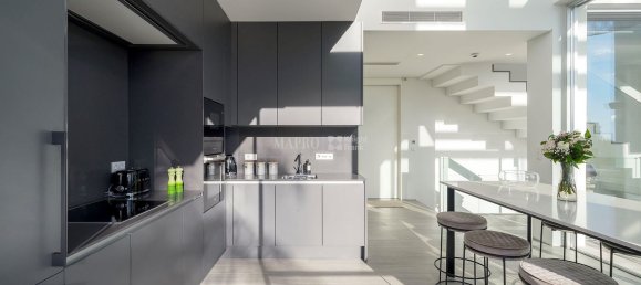 4 bedrooms House in Almancil, Portugal No. 117486 4