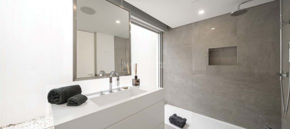 4 bedrooms House in Almancil, Portugal No. 117486 28