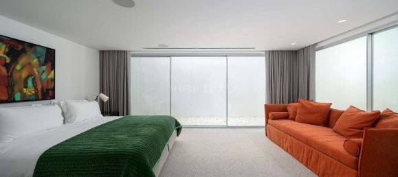 4 bedrooms House in Almancil, Portugal No. 117486 29