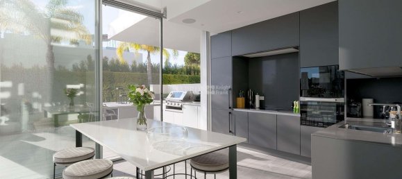 4 bedrooms House in Almancil, Portugal No. 117486 10