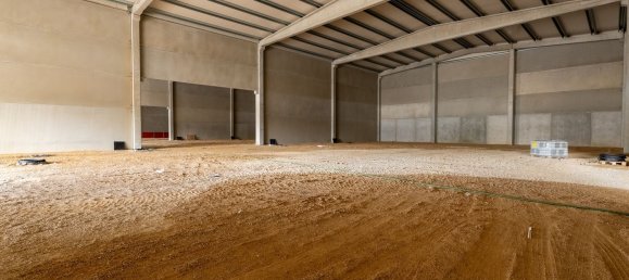 Almacén en Arruda dos Vinhos, Portugal 1050 m² No. 83899 6