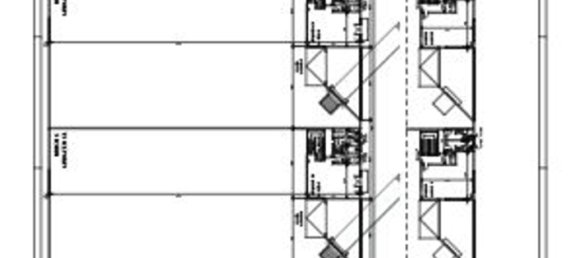 Almacén en Arruda dos Vinhos, Portugal 1050 m² No. 83899 11