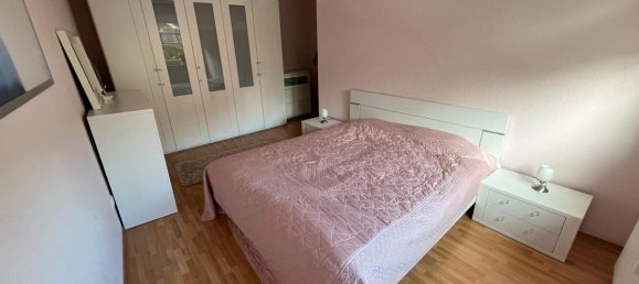 1 bedroom Apartment in Eimsbuttel, Germany No. 66611 6