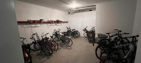 1 bedroom Apartment in Eimsbuttel, Germany No. 66611 15