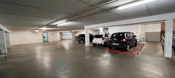 1 bedroom Apartment in Eimsbuttel, Germany No. 66611 14