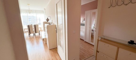 1 bedroom Apartment in Eimsbuttel, Germany No. 66611 7