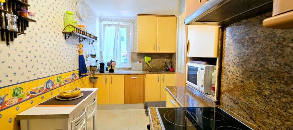 2 Schlafzimmer Wohnung in Basque Autonomous Community, Spain, Nr. 158800 19