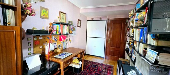 2 Schlafzimmer Wohnung in Basque Autonomous Community, Spain, Nr. 158800 32