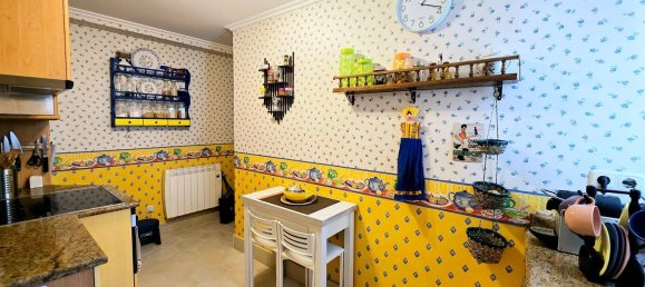 2 Schlafzimmer Wohnung in Basque Autonomous Community, Spain, Nr. 158800 20