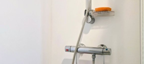 2 Schlafzimmer Wohnung in Basque Autonomous Community, Spain, Nr. 158800 28