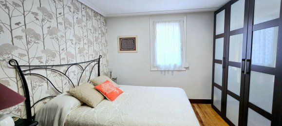 2 Schlafzimmer Wohnung in Basque Autonomous Community, Spain, Nr. 158800 15