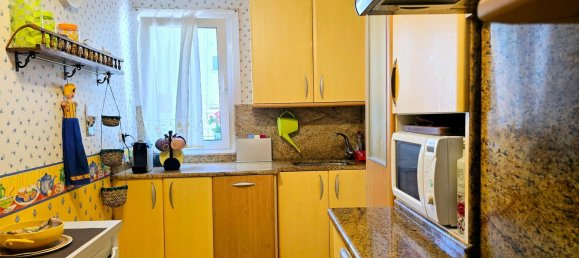 2 Schlafzimmer Wohnung in Basque Autonomous Community, Spain, Nr. 158800 21