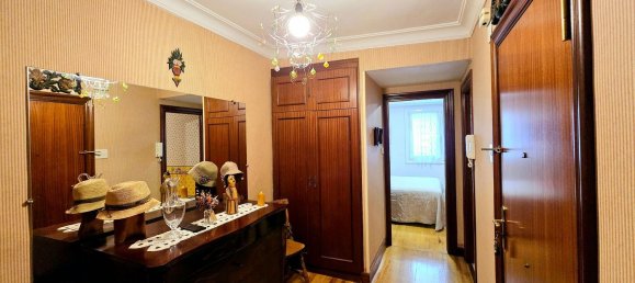 2 Schlafzimmer Wohnung in Basque Autonomous Community, Spain, Nr. 158800 13