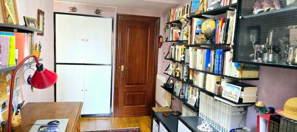 2 Schlafzimmer Wohnung in Basque Autonomous Community, Spain, Nr. 158800 30