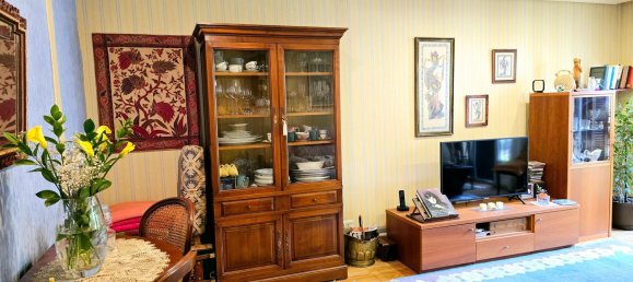 2 Schlafzimmer Wohnung in Basque Autonomous Community, Spain, Nr. 158800 4