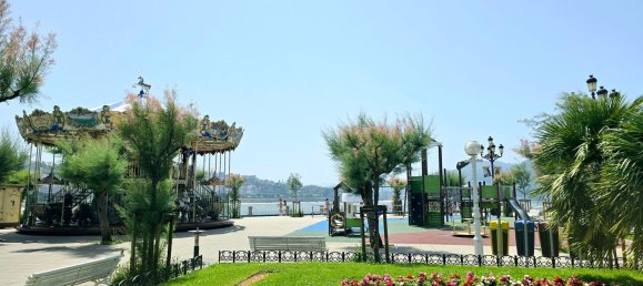 2 Schlafzimmer Wohnung in Basque Autonomous Community, Spain, Nr. 158800 40