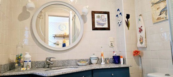 2 Schlafzimmer Wohnung in Basque Autonomous Community, Spain, Nr. 158800 27