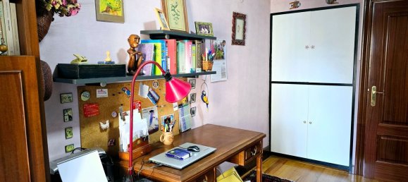 2 Schlafzimmer Wohnung in Basque Autonomous Community, Spain, Nr. 158800 33