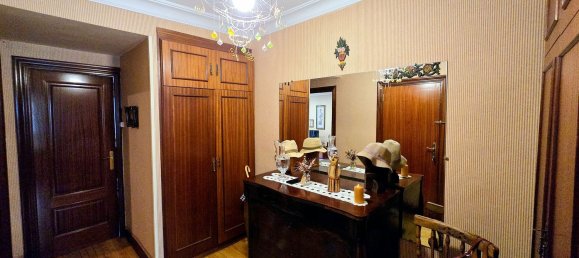 2 Schlafzimmer Wohnung in Basque Autonomous Community, Spain, Nr. 158800 14