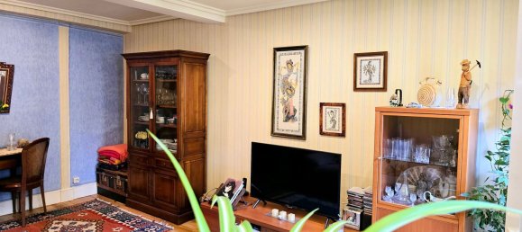 2 Schlafzimmer Wohnung in Basque Autonomous Community, Spain, Nr. 158800 3