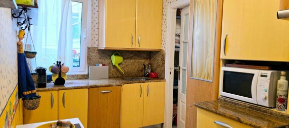 2 Schlafzimmer Wohnung in Basque Autonomous Community, Spain, Nr. 158800 25