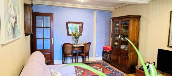 2 Schlafzimmer Wohnung in Basque Autonomous Community, Spain, Nr. 158800 9