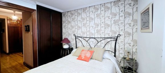 2 Schlafzimmer Wohnung in Basque Autonomous Community, Spain, Nr. 158800 18