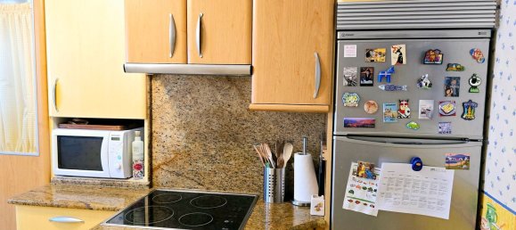 2 Schlafzimmer Wohnung in Basque Autonomous Community, Spain, Nr. 158800 26