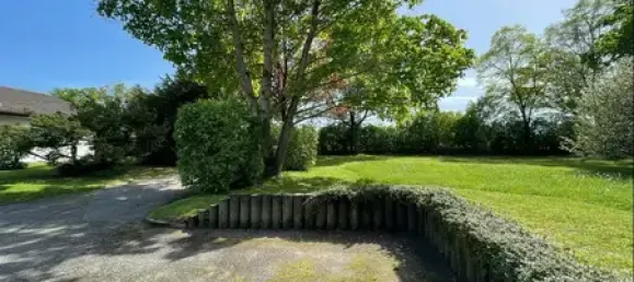 Земельный участок в Вайльхайм-Шонгау, Германия № 213565 4