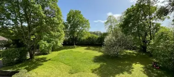 Земельный участок в Вайльхайм-Шонгау, Германия № 213565 3