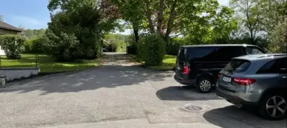 Земельный участок в Вайльхайм-Шонгау, Германия № 213565 5